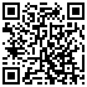 qrcode für ABB 2CDS382001R0505