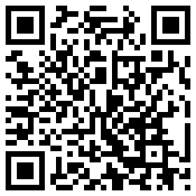 qrcode für Weidmüller SAI-Y-5SPARAM12/M1 - SAI 5S PARA 2M12 Sensor / Aktor SteckerY Stecker Rund 1783430000