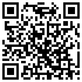qrcode für Ses-Sterling 03010002004E2