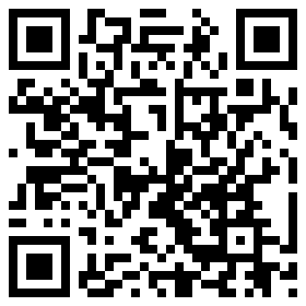 qrcode für Lappkabel ÖLFLEX 191 4G25,0 - Lapp qmm PVC Steuerleitung UL CSA