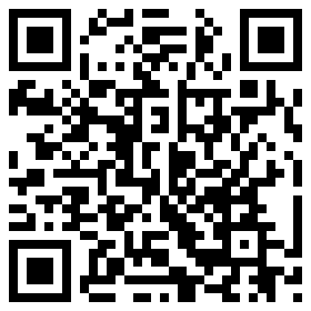 qrcode für Ses-Sterling 03010002004E3
