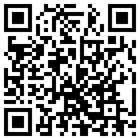 qrcode für Ses-Sterling 03010002004E4