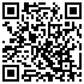qrcode für Ses-Sterling 03010002004E5