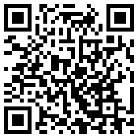 qrcode für Ses-Sterling 03010002004F1