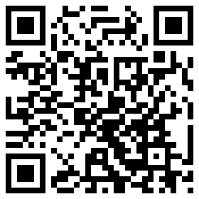 qrcode für Ses-Sterling 03010002004F2