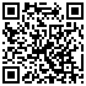 qrcode für Ses-Sterling 03010002004F3