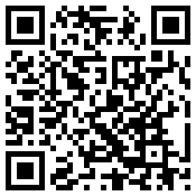 qrcode für Ses-Sterling 03010002004F4
