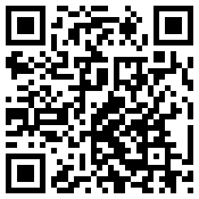 qrcode für Ses-Sterling 03010002004F5