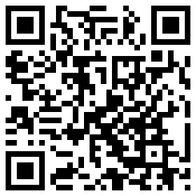 qrcode für Ses-Sterling 03010002004G
