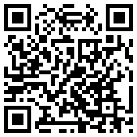 qrcode für Ergotron 45-245-026 - LX-Montagearm für 2 Monitore nebeneinander