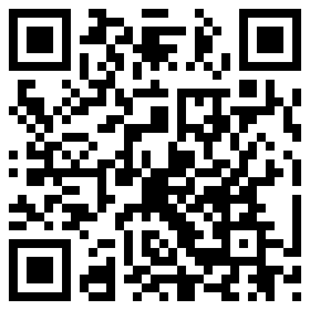 qrcode für Ses-Sterling 03010002004G1