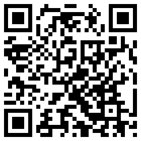 qrcode für Ses-Sterling 03010002004G2