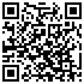qrcode für Ses-Sterling 03010002004G3