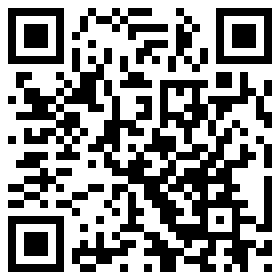 qrcode für Ses-Sterling 03010002004G4