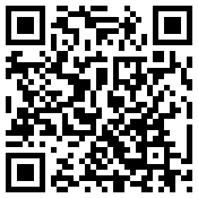 qrcode für Ses-Sterling 03010002004G5
