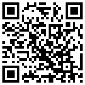 qrcode für Ses-Sterling 03010002004H