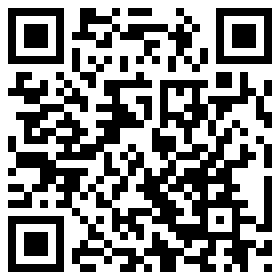 qrcode für Ses-Sterling 03010002004H1