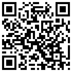 qrcode für Ses-Sterling 03010002004H2