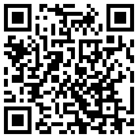 qrcode für Ses-Sterling 03010002004H3