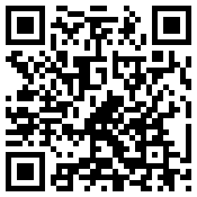 qrcode für Moxa CP-112UL-I-DB9M/LP - 2 Port RS 232/422/485