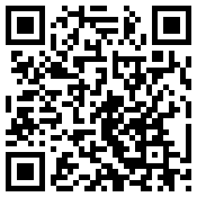 qrcode für Ses-Sterling 03010002004H5