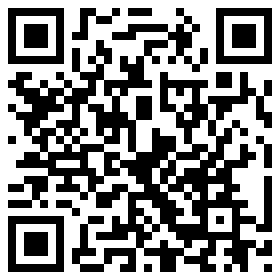 qrcode für Phoenix Contact 2961338 - REL MR 110DC/21HC Einzelrelais