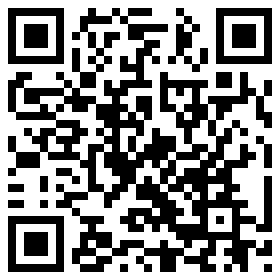 qrcode für Ses-Sterling 03010002004I
