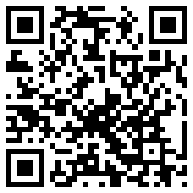 qrcode für Ses-Sterling 03010002004J