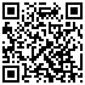 qrcode für Ses-Sterling 03010002004J1