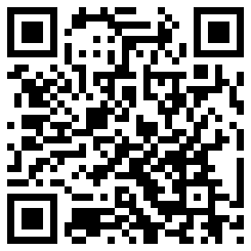 qrcode für ABN SX031 - Hochwassersockel Gr 1 FB3 H=1125mm SX006