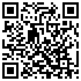 qrcode für Ses-Sterling 03010002004J2