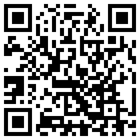 qrcode für Lapp 15345055/500