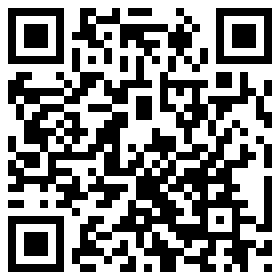 qrcode für Ses-Sterling 03010002004J3