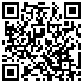 qrcode für Ses-Sterling 03010002004J4