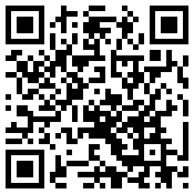 qrcode für Ses-Sterling 03010002004K