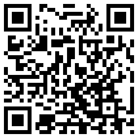 qrcode für KLAUKE HA13240 - Presseinsatz HK13er 240qmm Alukabelschuhe/Verb 6 kant