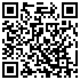qrcode für Ses-Sterling 03010002004K1