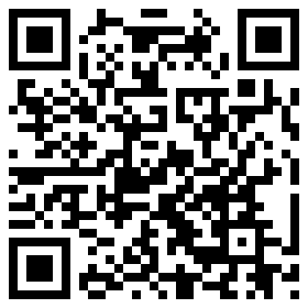 qrcode für Trilux 9002244230
