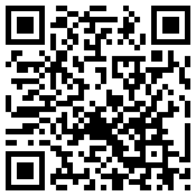 qrcode für Ses-Sterling 03010002004K2