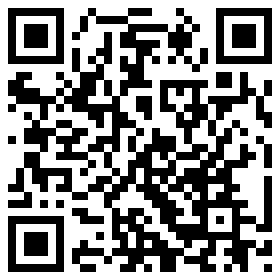 qrcode für Ses-Sterling 03010002004K3