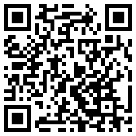 qrcode für Samsung HOLDER PAD CLP 680ND - JC61-05527A