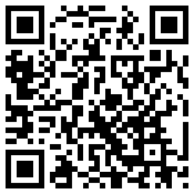 qrcode für Trilux 9002244208