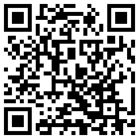 qrcode für Samsung FRAME ADF LOWERSF 760P - JC61-04477A