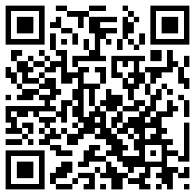 qrcode für Ses-Sterling 03010002004L
