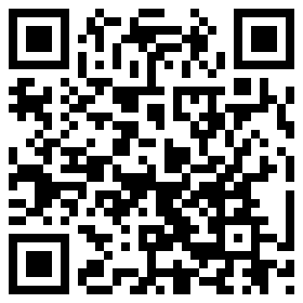 qrcode für CRU DataPort 35720-0536-2000 - CRU / Wiebetech RTX Secure 810 SV 8 bay JBOD tower AES256 encryption