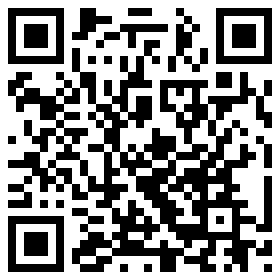 qrcode für Gira 0214 07 - 021407 Rahmen 4f reinweiß matt Event anthrazit