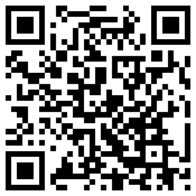 qrcode für Ses-Sterling 03010002004L1