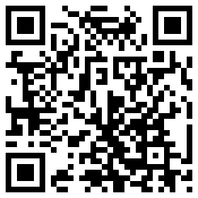 qrcode für Ses-Sterling 03010002004L2