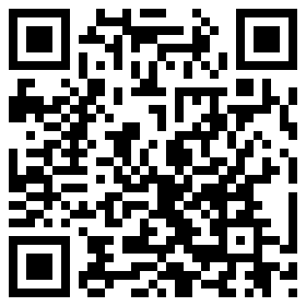 qrcode für Ses-Sterling 03010002004L3