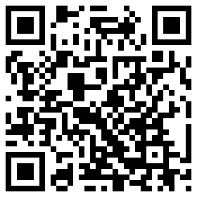 qrcode für Ses-Sterling 03010002004L4